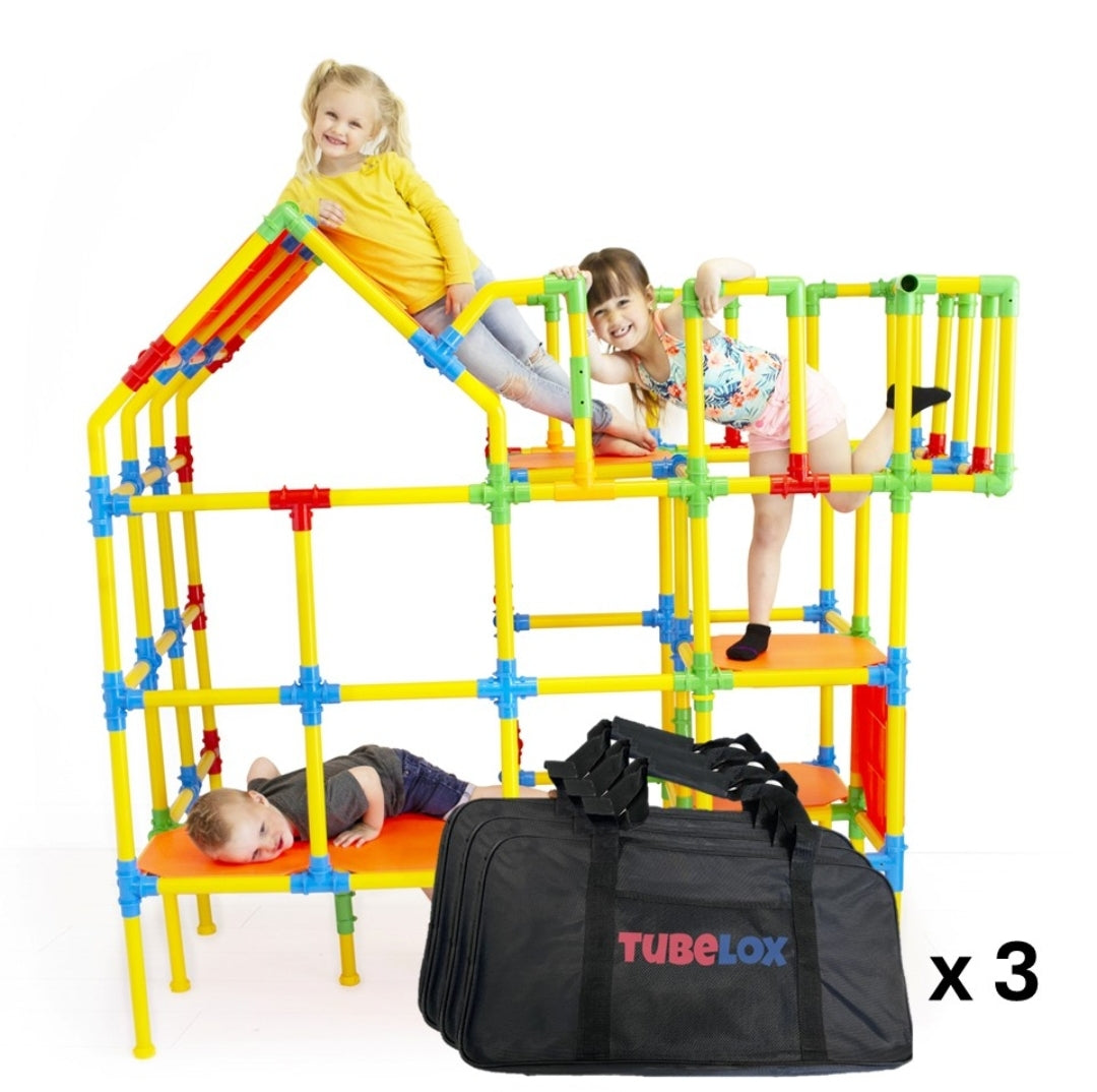 Top Toys Online